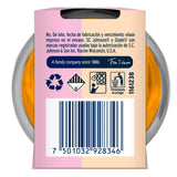 VELA AROMATICA GLADE MARACUYÁ Y HAWAIIAN BREEZE 96  GR.