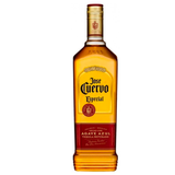 TEQUILA JOSE CUERVO ESPECIAL REPOSADO 990  ML.