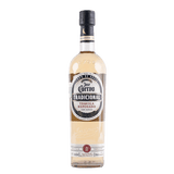 TEQUILA JOSE CUERVO TRADICIONAL REPOSADO 100% AGAVE 695  ML.