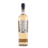 TEQUILA JOSE CUERVO TRADICIONAL 950  ML.