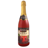 SIDRA ROSADA VALLE REDONDO 700 ML 700  ML.