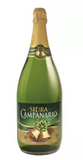 SIDRA ROSADA CAMPANARIO 1.7 LT 1.700  LT.