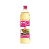 ACEITE SABROSANO 850  ML.