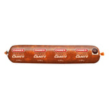 CHORIZO DE CERDO CASERO CHIMEX 200  GR.