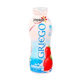 YOGHURT PARA BEBER YOPLAIT GRIEGO FRESA 220  GR.