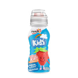 YOGHURT PARA BEBER YOPLAIT KIDS FRESA 100  GR.