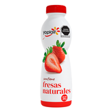 YOPLAIT FRESA PARA BEBER 470  GR.