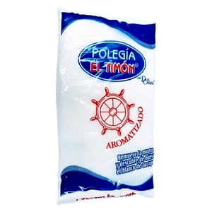 POLEGIA EL TIMON  AROMATIZADO 1  KG.