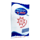 POLEGIA EL TIMON  AROMATIZADO 1  KG.