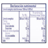 ADEREZO PARA ENSALADA CESAR CLEMENTE JACQUES BOTELLA 473  ML.