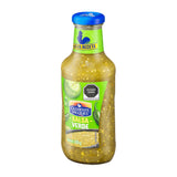 CLEMENTE JACQUES SALSA VERDE 370  GR.