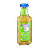 CLEMENTE JACQUES SALSA VERDE 370  GR.