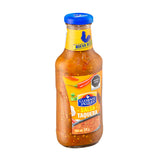 CLEMENTE JACQUES SALSA TAQUERA 370  GR.