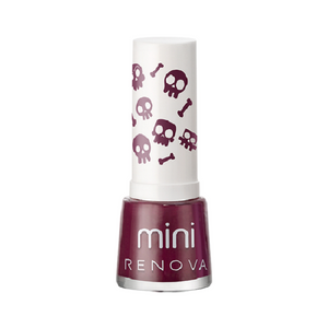 ESMALTE RENOVA MINI BILLIE 7.700  ML.