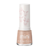 ESMALTE RENOVA MINI ELLIE 7.700  ML.