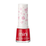 ESMALTE RENOVA MINI VALE 7.700  ML.