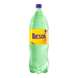 REFRESCO FRESCA TORONJA PET 1.750  LT.