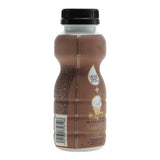 LECHE HELADO DE CHOCOLATE SANTA CLARA 250  ML.