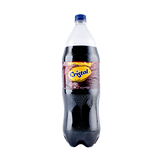 REFRESCO CRISTAL NEGRA PET 1.750  LT.