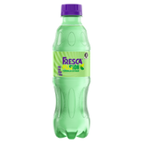 REFRESCO FRESCA FUSION PET 300  ML.