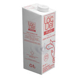 LECHE LAC-DEL ULTRAP. ENTERA 1  LT.