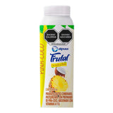 FRUTAL ALPURA PRODUCTO LÁCTEO CON PREPARADO DE PIÑA-COCO 250 ml 250  ML.