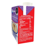 LECHE EVAPORADA ALPURA DESLACTOSADA TETRA 356  ML.