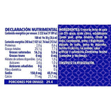 CREMA ACIDA ALPURA 900  ML.