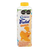 ALPURA FRUTAL MANGO 900  MIL.