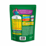 ALIMENTO LACTEO NUTRI RINDES BOLSA 460  GR.