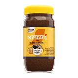 CAFE DE OLLA NESCAFE FRASCO 46  GR.