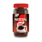 CAFE DOLCA FRASCO 80  GR.