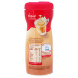 COFFE- MATE  EN POLVO BOTE 640  GR.