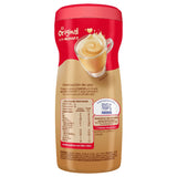 COFFE- MATE  EN POLVO BOTE 640  GR.