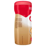 COFFE- MATE  EN POLVO BOTE 640  GR.