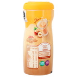 COFFE- MATE  EN POLVO SABOR CREMA AVELLANA BOTE 400  GR.