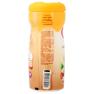 COFFE- MATE  EN POLVO SABOR CREMA AVELLANA BOTE 400  GR.