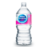 AGUA PURIFICADA PUREZA VITAL 1  LT.