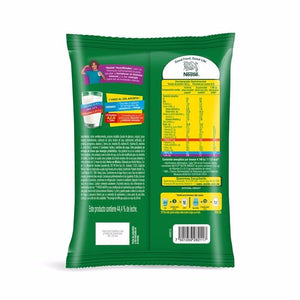 ALIMENTO LACTEO NUTRI RINDES BOLSA 240  GR.