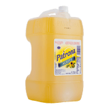 ACEITE PATRONA MIXTO  GALON 5  LT.