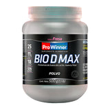 BIO D MAX FRESA PROWINNER BOTE 500  GR.