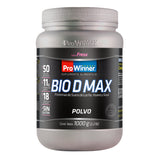 BIO D MAX FRESA PROWINNER BOTE 1  KG.