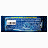 PROTEIN BAR PROWINNER CAJA CON 6 PIEZAS 1  PZA.