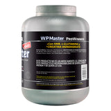 WP MASTER FRESA PROWINNER BOTE 2  KG.