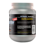 WP MASTER CHOCOLATE PROWINNER BOTE 500  GR.