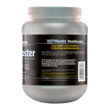 WP MASTER FRESA PROWINNER BOTE 500  GR.