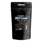 BEEF GAINER FRESA PROWINNER BOLSA 2200  GR.