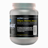 BIO D MAX CHOCOLATE PROWINNER BOTE 500  GR.