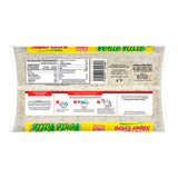 ARROZ SUPER EXTRA LARGO VERDE VALLE 900  GR.