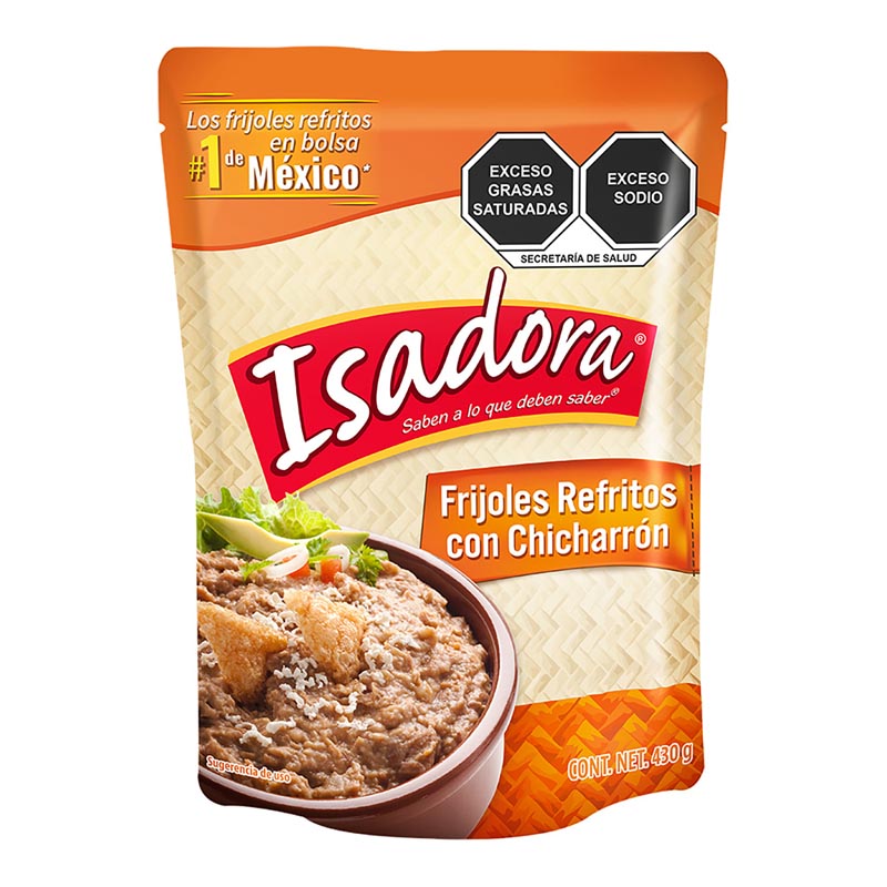 Tienda La Luna - ¿Necesitas un machacador de frijoles? ¡Manejamos para uso  doméstico y negocio, y los precios van desde los 27 pesos! 💰🤑  Encuéntralos en cualquiera de nuestras sucursales: En Mexicali